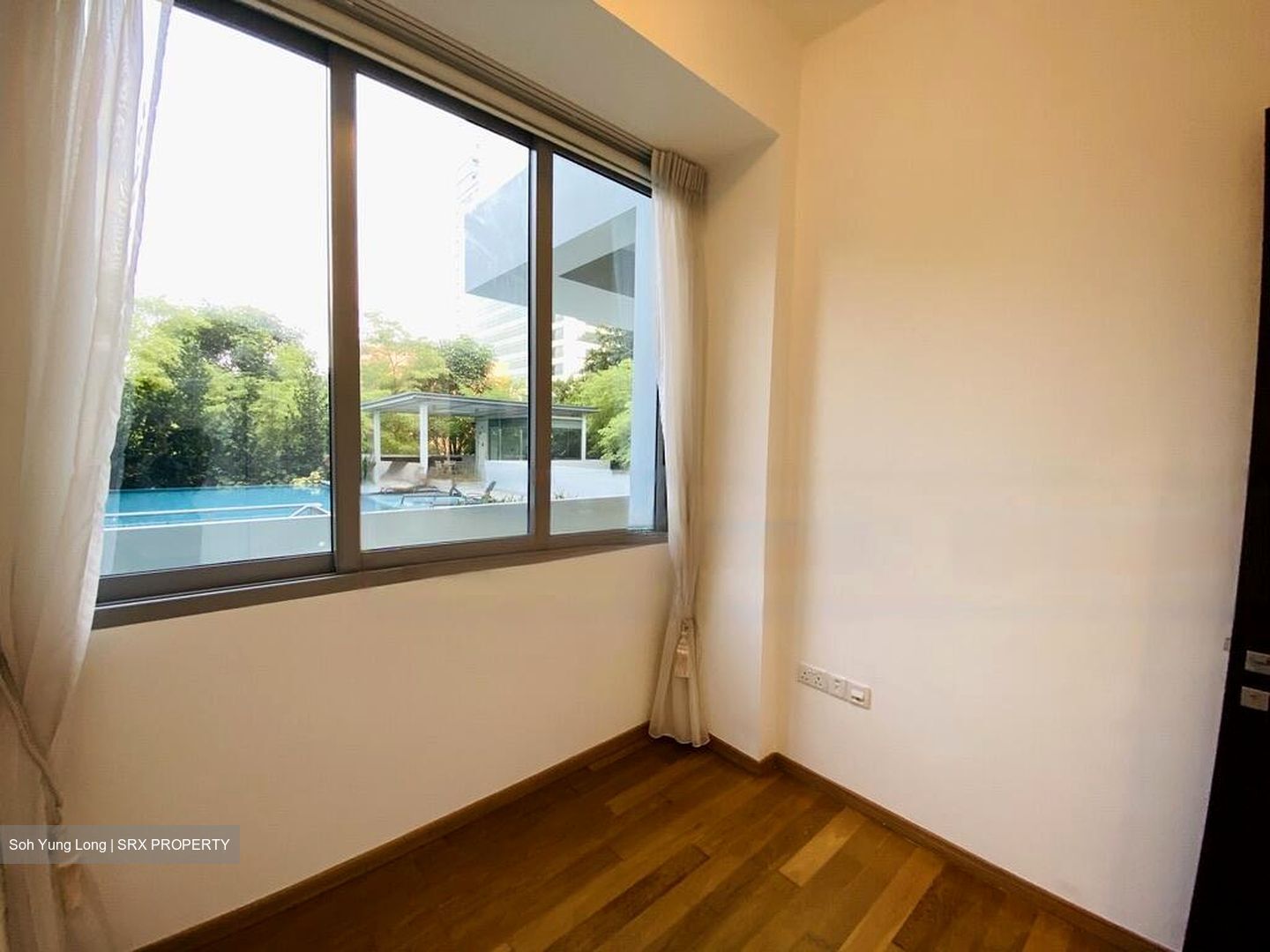 Liberte (D10), Apartment #482751951